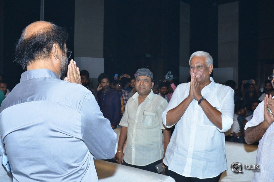 Kaala-Movie-Pressmeet